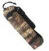 Hunter Specialties Heavy Horns Rattling Bag